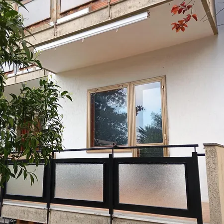 B&B Casa Di Toto-3