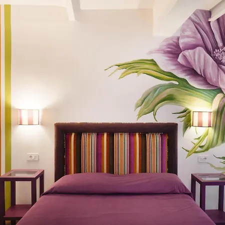 Famo Pace Apartments-2