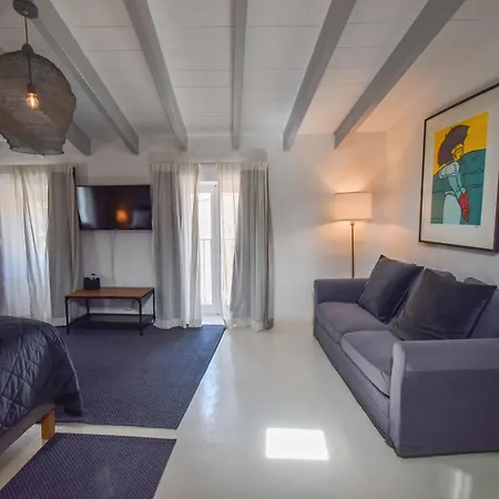 Can Karlito Rooms-3