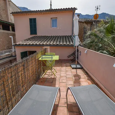 Can Karlito Rooms-3