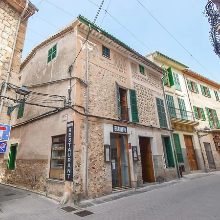 Can Karlito Rooms-3