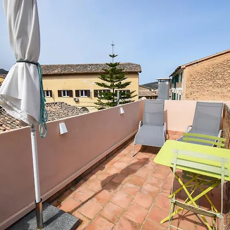 Can Karlito Rooms-2