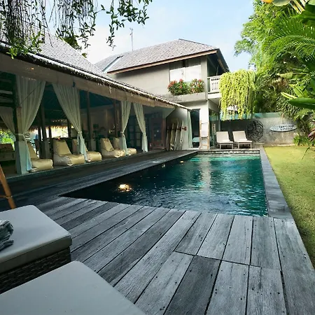Surflodge Limasan Bali-2