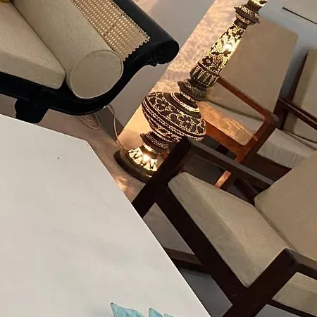 Villa Vintage-2