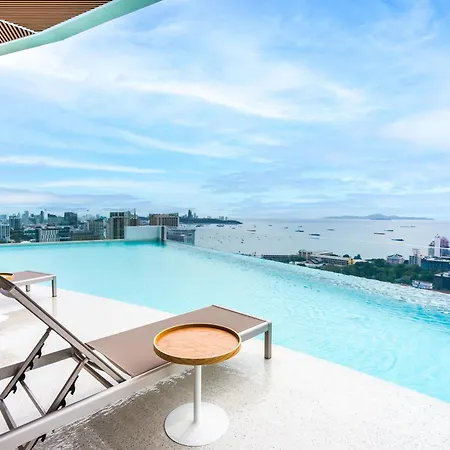 Akara Hotel Pattaya-2