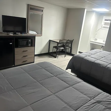 Jal Country Inn-2