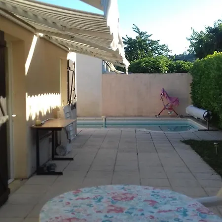 Chez Mamine-3