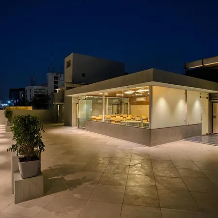 Exora Inn-2