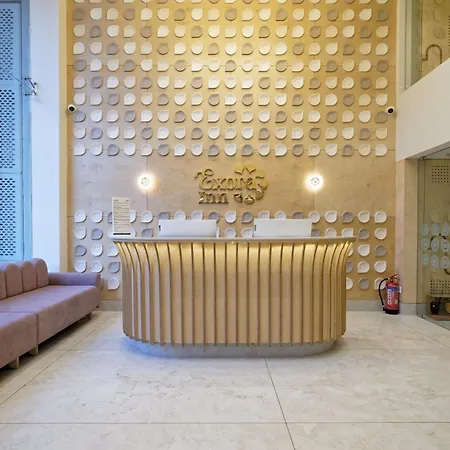 Exora Inn-3