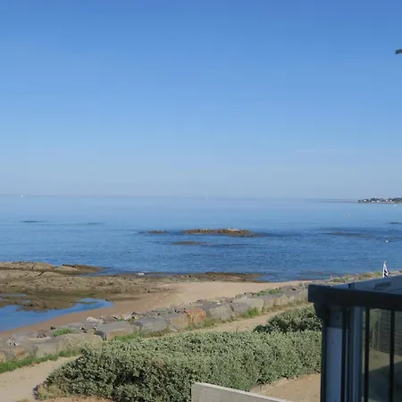 Vitamin Sea-3