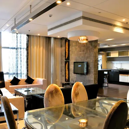 Sway Suites-2