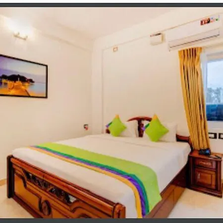 Prime Suites-3