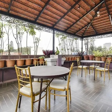 Prime Suites-2