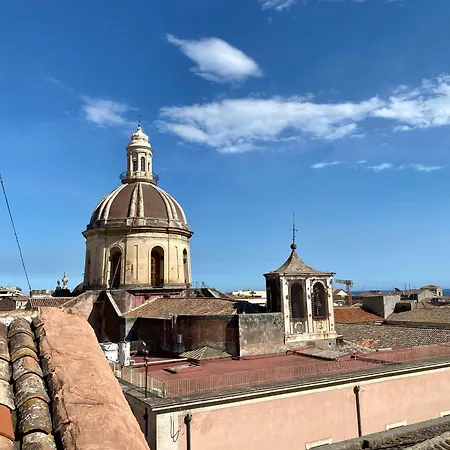 Dimora Dei Minoriti-3