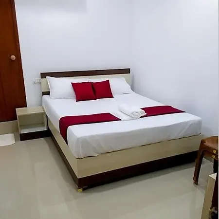 Tharavad Residency-3