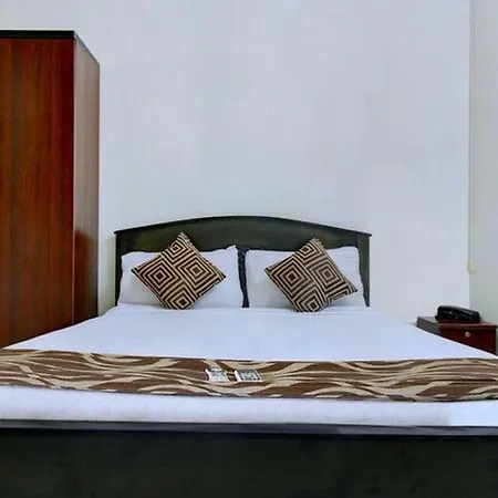 Grand Stay-2