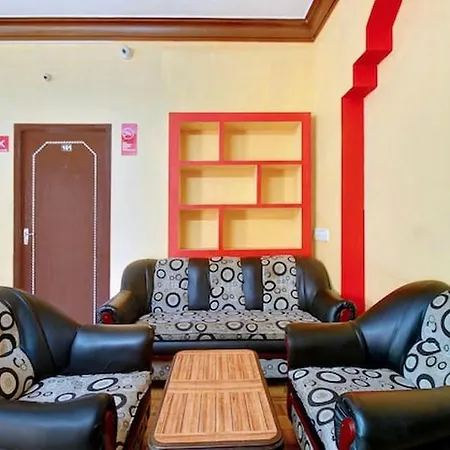 Grand Stay-3