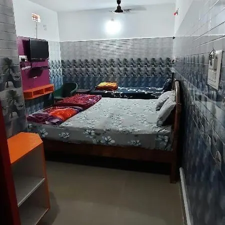 Hotel Shree Sai-2