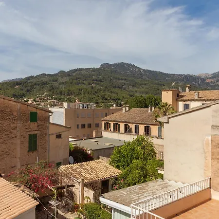 Can Karlito Rooms-2