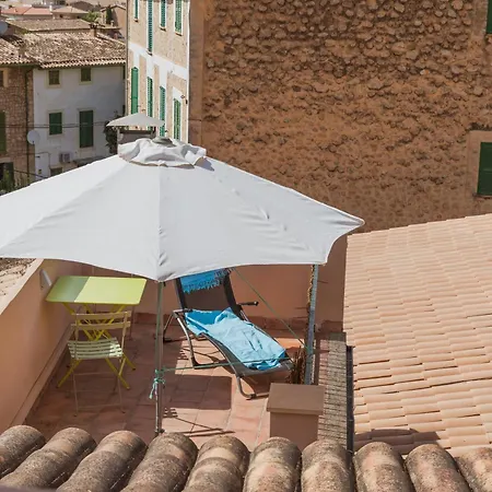 Can Karlito Rooms-2
