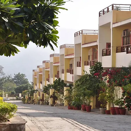 Ayurveda Bhavan-2