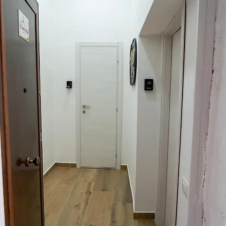 A Casa Di Edel-3