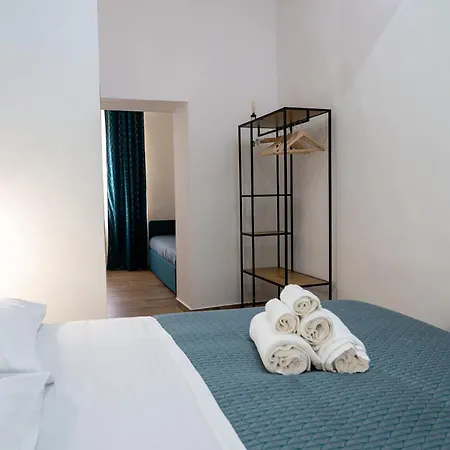 A Casa Di Edel-3