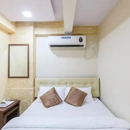 Hotel Talon-2