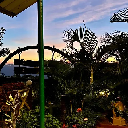 Hollywood Palace Resort-2