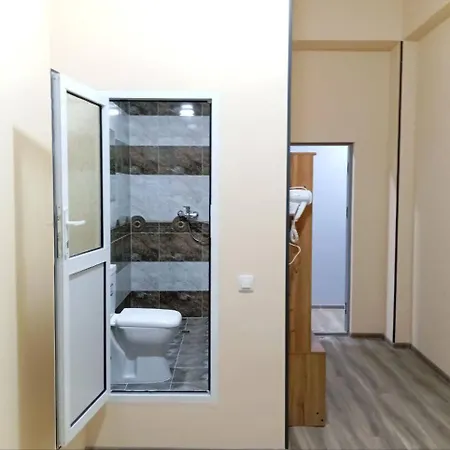 Algo Hotel-3