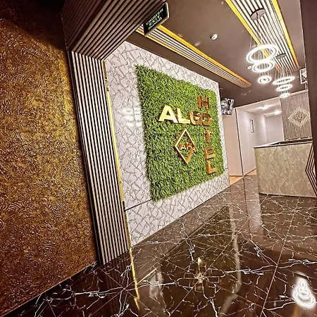 Algo Hotel-2