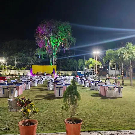 Moments Resort-3