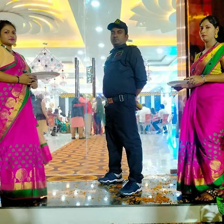 Hari International-2