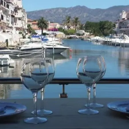 Hotel Portofino By Insidehome-2