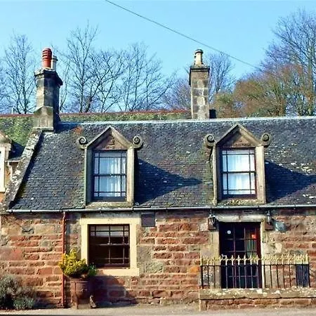The Ben Bhraggie Inn-3