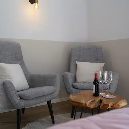 B&B De Smale-2