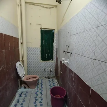 Hotel Avantika-2