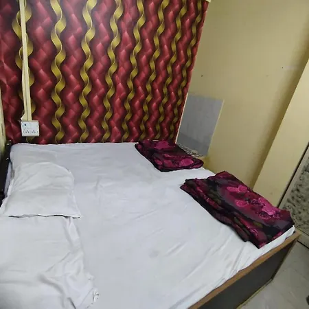 Hotel Avantika-3