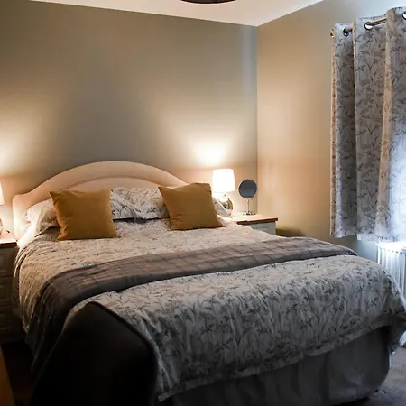 Meadowsweet House-3