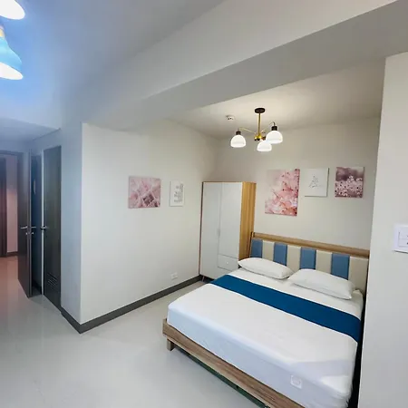 Serendipity Suite At S Residences-2