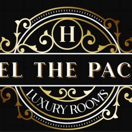 Hotel The Pacific-3