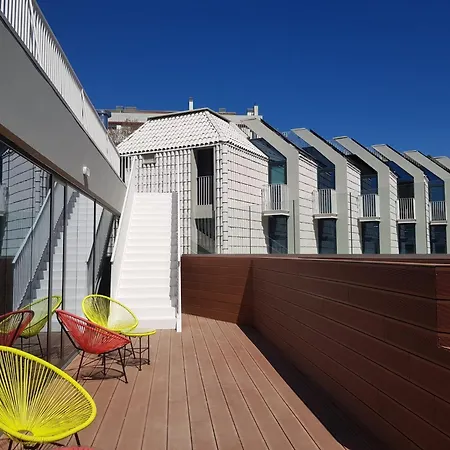 Studentville Central-3