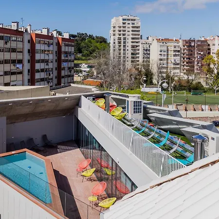 Studentville Central-2