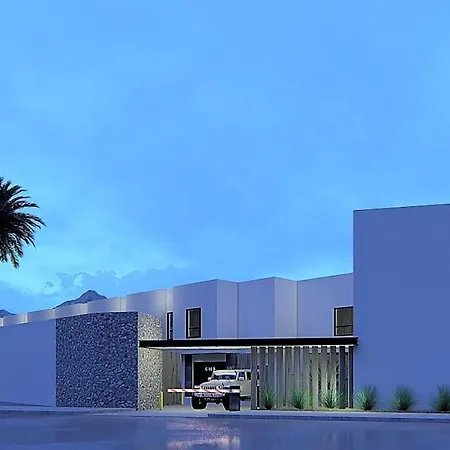 Motel Cies-3