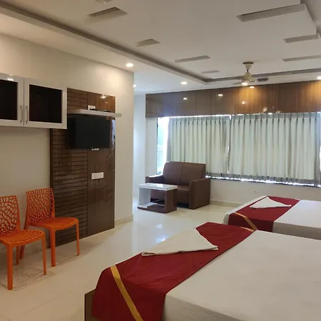 Riva New Digha-2