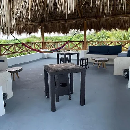 Casa Baloo-3