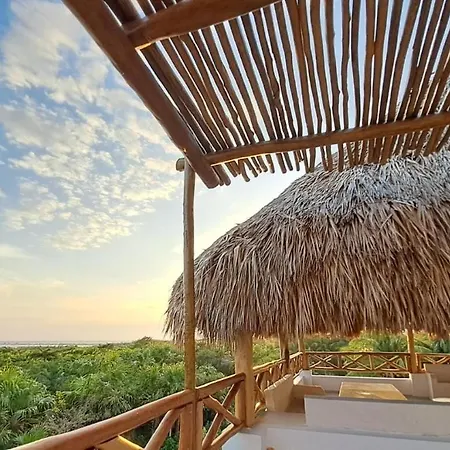 Casa Baloo-2
