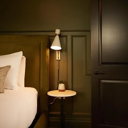 The Dorchester Hotel-3