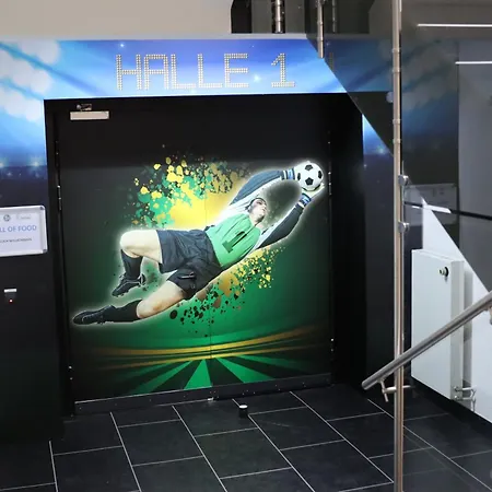 Sportschule Wedau-2