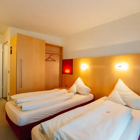 Landhotel Gasthof Drexler GbR-2